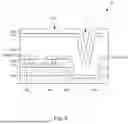 Fig. 07 - SEMICONDUCTOR DEVICE AND FABRICATING METHOD THEREOF
