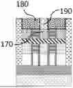 Fig. 01 - METHOD FOR FORMING A SOURCE/DRAIN CONTACT