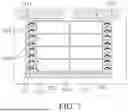 Fig. 06 - LIGHT-EMITTING DEVICE