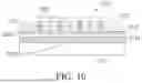 Fig. 08 - LIGHT-EMITTING DEVICE
