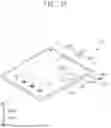 Fig. 02 - ELECTRONIC DEVICE AND METHOD OF MANUFACTURING ELECTRONIC DEVICE