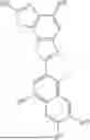 Fig. 131 - ORGANIC ELECTROLUMINESCENT MATERIALS AND DEVICES