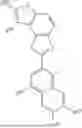 Fig. 166 - ORGANIC ELECTROLUMINESCENT MATERIALS AND DEVICES