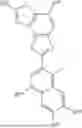 Fig. 167 - ORGANIC ELECTROLUMINESCENT MATERIALS AND DEVICES