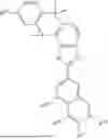 Fig. 197 - ORGANIC ELECTROLUMINESCENT MATERIALS AND DEVICES