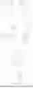 Fig. 232 - ORGANIC ELECTROLUMINESCENT MATERIALS AND DEVICES