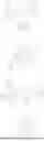Fig. 445 - ORGANIC ELECTROLUMINESCENT MATERIALS AND DEVICES