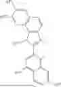 Fig. 577 - ORGANIC ELECTROLUMINESCENT MATERIALS AND DEVICES
