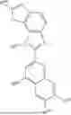 Fig. 586 - ORGANIC ELECTROLUMINESCENT MATERIALS AND DEVICES