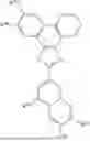 Fig. 613 - ORGANIC ELECTROLUMINESCENT MATERIALS AND DEVICES