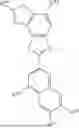 Fig. 652 - ORGANIC ELECTROLUMINESCENT MATERIALS AND DEVICES