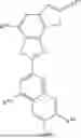 Fig. 656 - ORGANIC ELECTROLUMINESCENT MATERIALS AND DEVICES