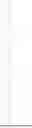 Fig. 746 - ORGANIC ELECTROLUMINESCENT MATERIALS AND DEVICES