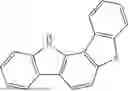 Fig. 167 - HETEROCYCLIC COMPOUND, ORGANIC LIGHT EMITTING DEVICE COMPRISING SAME AND COMPOSITION FOR ORGANIC MATERIAL LAYER OF ORGANIC LIGHT EMITTING DEVICE