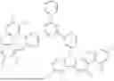Fig. 294 - HETEROCYCLIC COMPOUND, ORGANIC LIGHT EMITTING DEVICE COMPRISING SAME AND COMPOSITION FOR ORGANIC MATERIAL LAYER OF ORGANIC LIGHT EMITTING DEVICE