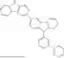 Fig. 320 - HETEROCYCLIC COMPOUND, ORGANIC LIGHT EMITTING DEVICE COMPRISING SAME AND COMPOSITION FOR ORGANIC MATERIAL LAYER OF ORGANIC LIGHT EMITTING DEVICE