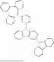 Fig. 149 - LIGHT-EMITTING DEVICE INCLUDING HETEROCYCLIC COMPOUND, ELECTRONIC APPARATUS INCLUDING THE LIGHT-EMITTING DEVICE, AND THE HETEROCYCLC COMPOUND