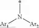 Fig. 167 - LIGHT-EMITTING DEVICE INCLUDING HETEROCYCLIC COMPOUND, ELECTRONIC APPARATUS INCLUDING THE LIGHT-EMITTING DEVICE, AND THE HETEROCYCLC COMPOUND