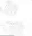 Fig. 197 - LIGHT-EMITTING ELEMENT, FUSED POLYCYCLIC COMPOUND FOR LIGHT-EMITTING ELEMENT, AND ELECTRONIC APPARATUS INCLUDING THE LIGHT-EMITTING ELEMENT