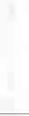 Fig. 489 - ORGANIC ELECTROLUMINESCENT MATERIALS AND DEVICES