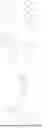 Fig. 49 - ORGANIC ELECTROLUMINESCENT MATERIALS AND DEVICES