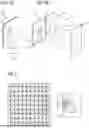 Fig. 02 - TRANSPARENT DISPLAY WITH LENSLESS IMAGING CAPABILITY AND IMAGING SYSTEM