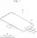 Fig. 02 - DISPLAY DEVICE AND ELECTRONIC DEVICE INCLUDING THE SAME