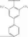 Fig. 1237 - ORGANIC ELECTROLUMINESCENT MATERIALS AND DEVICES