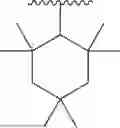 Fig. 197 - ORGANIC ELECTROLUMINESCENT MATERIALS AND DEVICES
