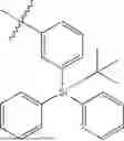 Fig. 320 - ORGANIC ELECTROLUMINESCENT MATERIALS AND DEVICES