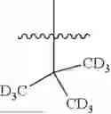 Fig. 366 - ORGANIC ELECTROLUMINESCENT MATERIALS AND DEVICES