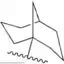 Fig. 445 - ORGANIC ELECTROLUMINESCENT MATERIALS AND DEVICES