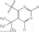 Fig. 489 - ORGANIC ELECTROLUMINESCENT MATERIALS AND DEVICES