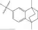 Fig. 511 - ORGANIC ELECTROLUMINESCENT MATERIALS AND DEVICES