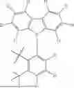 Fig. 577 - ORGANIC ELECTROLUMINESCENT MATERIALS AND DEVICES