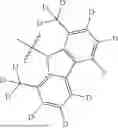 Fig. 586 - ORGANIC ELECTROLUMINESCENT MATERIALS AND DEVICES