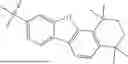 Fig. 596 - ORGANIC ELECTROLUMINESCENT MATERIALS AND DEVICES