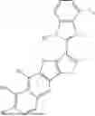 Fig. 855 - ORGANIC ELECTROLUMINESCENT MATERIALS AND DEVICES
