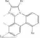 Fig. 892 - ORGANIC ELECTROLUMINESCENT MATERIALS AND DEVICES