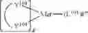 Fig. 960 - ORGANIC ELECTROLUMINESCENT MATERIALS AND DEVICES