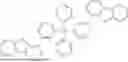 Fig. 167 - ORGANIC ELECTROLUMINESCENT MATERIALS AND DEVICES
