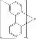 Fig. 197 - ORGANIC ELECTROLUMINESCENT MATERIALS AND DEVICES