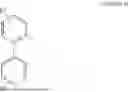 Fig. 294 - ORGANIC ELECTROLUMINESCENT MATERIALS AND DEVICES
