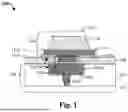Fig. 02 - MEMORY DEVICE