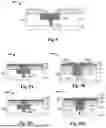 Fig. 06 - MEMORY DEVICE
