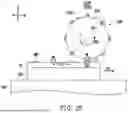 Fig. 07 - MICRO DEVICE MASS TRANSFER EQUIPMENT