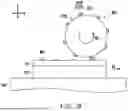 Fig. 08 - MICRO DEVICE MASS TRANSFER EQUIPMENT