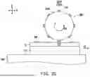 Fig. 09 - MICRO DEVICE MASS TRANSFER EQUIPMENT