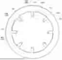 Fig. 01 - ELECTROSTATIC CHUCK