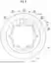 Fig. 05 - ELECTROSTATIC CHUCK